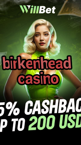 birkenhead casino-igamblingorder.com