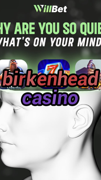 birkenhead casino-igamblingorder.com